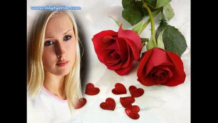 Sevgililer Günü 14 Şubat