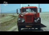 Convoy (1978) - VHSRip - Studiový rychlodabing
