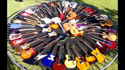 Le souffle du vent, par DMG Sarok...