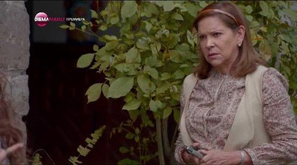 Трите лица на Ана - Епизод 71, Бг Аудио