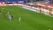 Biglia L. (Penalty) Goal HD - Lazio	1-0	AC Milan 13.02.2017