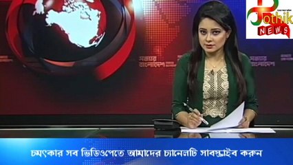 বাংলাদেশের এক চিত্রনায়িকার লাশ তিন বছর পর কবর থেকে উত্তোলন-2017