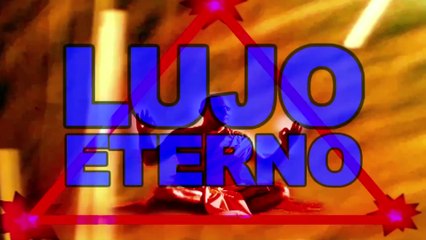 The Ring con Ramon - Fofe