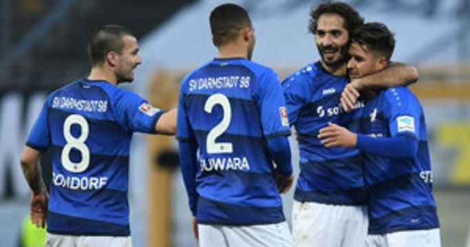 Hamit Altıntop, Bundesliga'da Haftanın Futbolcusu Seçildi