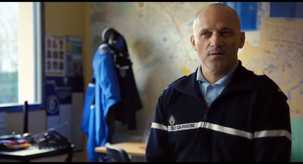 L’Annonce (Sécurité routière)