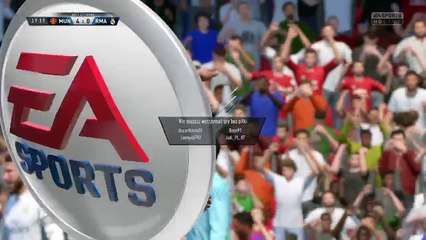 FIFA 17 Sezony Współpracy (8)