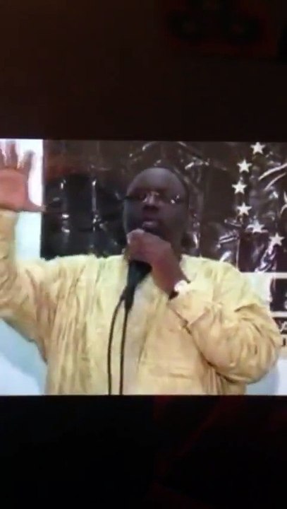 waxwaxett du siècle de macky sall, les sénégalais disent l attendre au tournant de 2019