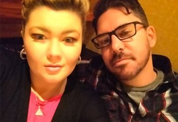 Amber Portwood Sued By Landlord For Damages To New Home