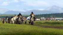 Enquêtes Archéologiques: Sibérie, L'énigme Iakoute