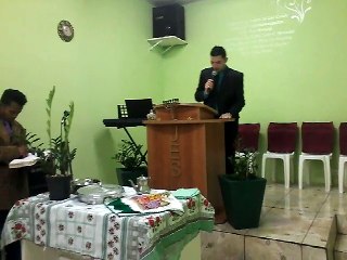 http://www.dailymotion.com/assembleiareunidasemcristojesus