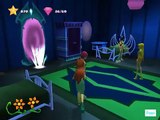 Винкс Клуб ИГРА Школа Волшебниц прохождение new года / Winx Club Games to play