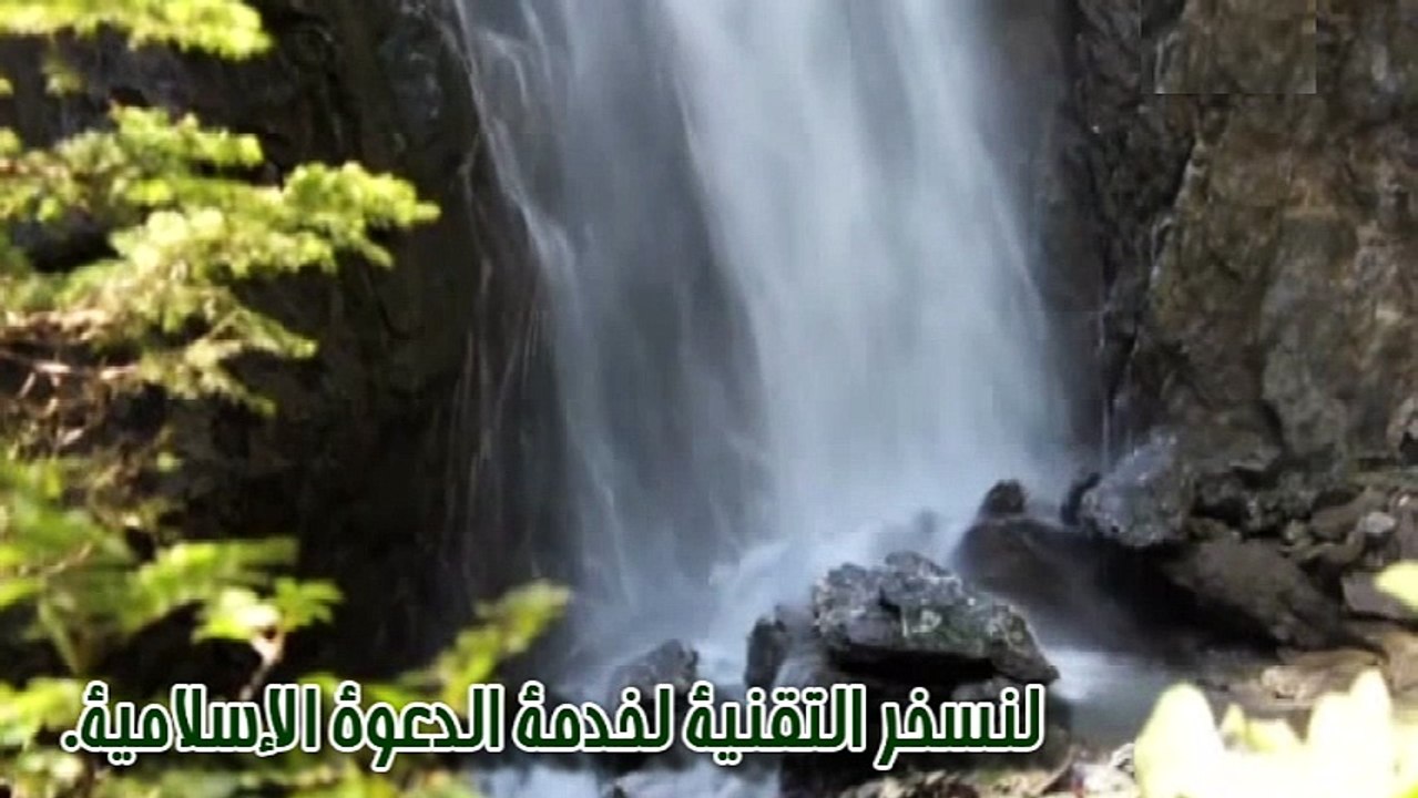 آفات طلب العلم.