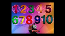 videos infantil español educativos - abecedario numeros colores y vocales para niños - canciones