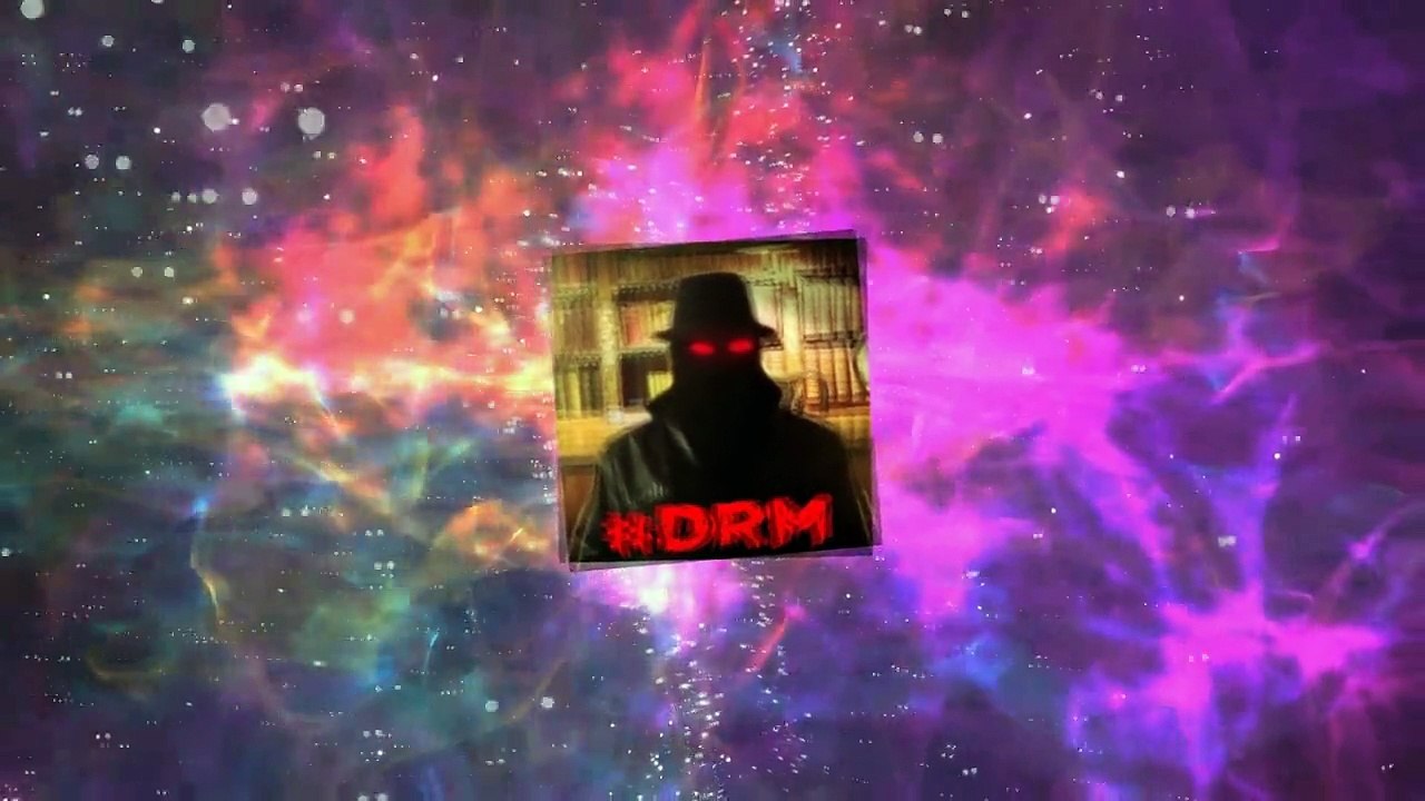 Por que o Youtube é tão bem sucedido? E o Dailymotion vai chegar lá!?