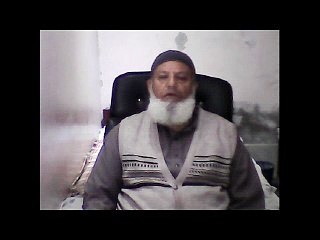 مسلمان وہ ہے کہ جسکی زبان اور ہاتھ سے دوسرے مسلمان محفوظ رہیں