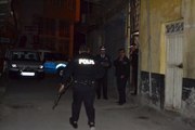 Osmaniye'de Kahvehanede Silahlı Kavga: 2 Ölü, 2 Yaralı