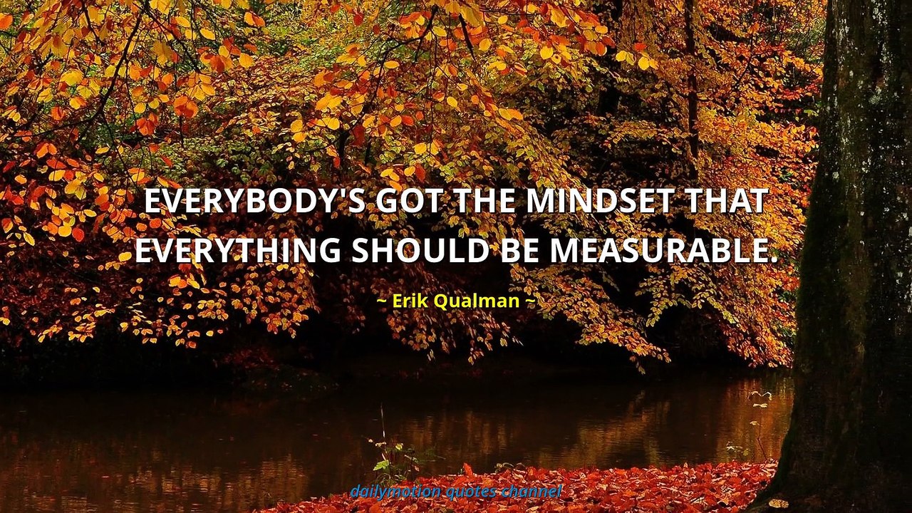 Erik Qualman Quotes