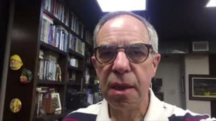 Luis Rubio | La marcha y todas sus agendas