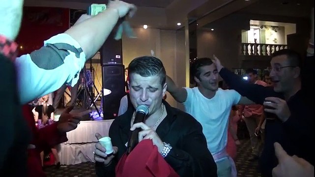 RATI-KENGE POPULLORE MESME 2017