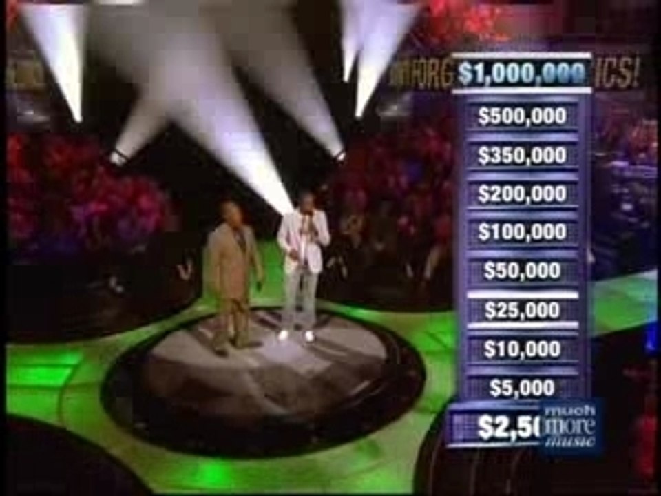Don't forget the lyrics - Brown Sugar & Rapper's Delight