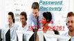 Contact Gmail Password Recovery Service And Get Experts Advice @ 1877-776-6261
