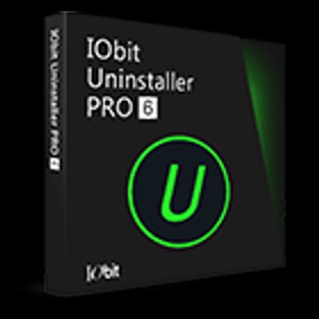 IObit Uninstaller 6.2 PRO (v6.2.0.940) Multilingual