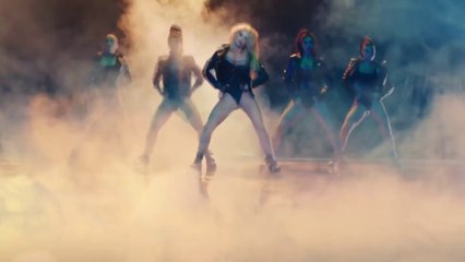 Dr Alban - Work Work (Remix 2016)