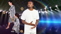 Kim Kardashian Teases Yeezy For Kids And PLLs Lucy Hale Gets Her Own TV Pilot | MTV News
