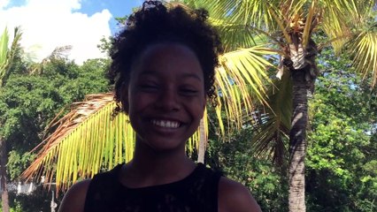 Je connais des sites complotistes