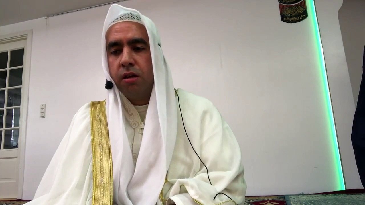 Quran recitation. Maqam Sheikh Abdelbaset Abdessamad. Okuyan Hafiz Metin Demirtas. Nefesleri kesen Kuran tilaveti. Tilawah al Quran. Sheikh Abdelbaset Abdessamad. Abdulbasit Abdussamed. Sheikh Abdussamed taklidi. Minhaj ul Quran International Danmark.