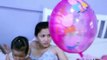 Peppa Pig Balloons | kids balloon | fun | balloon | peppa pig toys