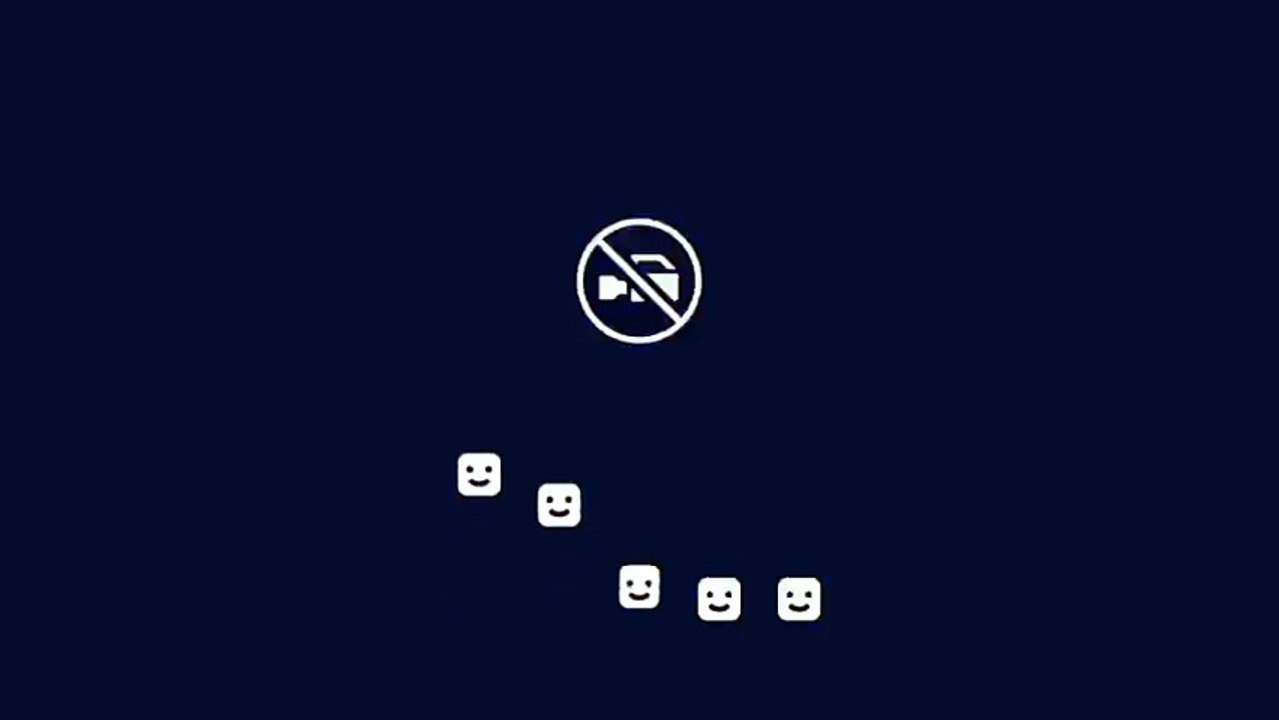 Diffusion PS4 en direct de The_xGaMeuR-