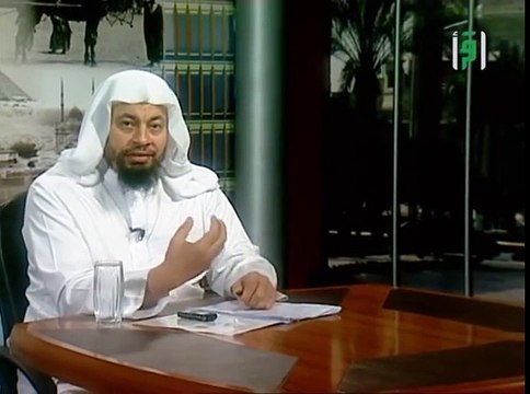 د. محمد موسى الشريف: الاحتلال البريطاني لمصر (٦) امتيازات محمد على لبريطانيا وهجرة الفلاحين والظلم