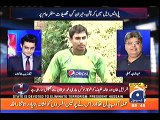 New Revelations in PSL Spot Fixing Scandal, Abdul Majid Bhatti Reveals What Actual Deal between Bookie and Sharjeel, Khalid Latif - Must Watch