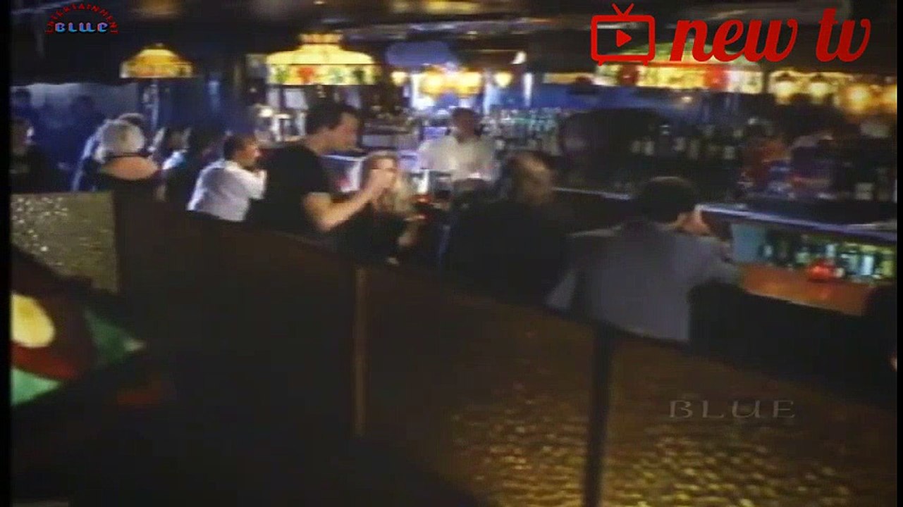 Sins of The Night l kill her husband l Hollywood Romantic Thriller l Blue Entertainment l