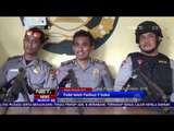 Polisi Periksa 9 Saksi Terkait Penyerangan 7 Siswa SD 1 Sabu Raijua Nusa Tenggara Timur - NET 24