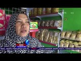 Produsen Dodol Garut Kebanjiran Pesanan Jelang Tahun Baru - NET12