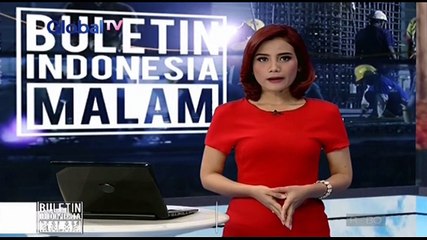 Bentrok Warga dan TNI Berebut Lahan PTPN II
