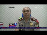 Polisi Periksa Kejiwaan Ibu Pembunuh Bayinya Sendiri di Cengkareng Jakarta - NET 5