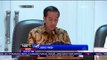 Pemerintah Pusat Ambil Alih Proses Rehabilitasi dan Rekonstruksi di Aceh Pasca Gempa - NET 12