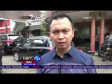 Polrestabes Masih Selidiki Motif Penikaman - NET24