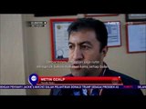 Salad Kacang Putih Kuliner Khas Turki di Sebuah Lestoran Legendaris - NET 12