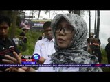 7 Ekor Elang Jawa Hasil Sitaan Dilepasliarkan  NET5