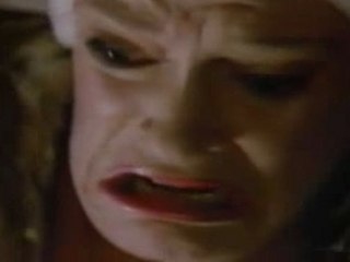 Les Inconnus - Pub Les Poupées Klaus Barbie