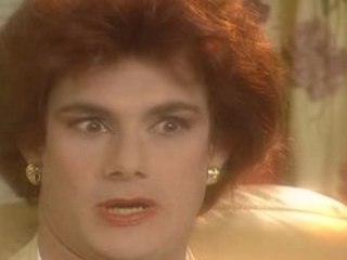 Les Inconnus - Pub Shebon