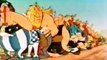 Les Douze travaux d'Asterix (1976) - VHSRip - Rychlodabing