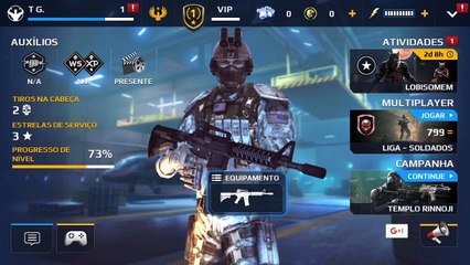 Vim Para O Daily Motion PORQUE!?