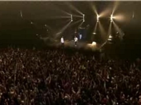 Psy 4 De La Rime - Live Au Dome De Marseille 1.6 By RusKoV