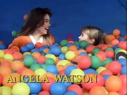 Notre belle famille saison 1 épisodes 06 Le jeu cette famille