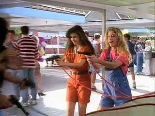 Notre belle famille saison 1 épisodes 07 Le mariage n'est pas une plaisanterie